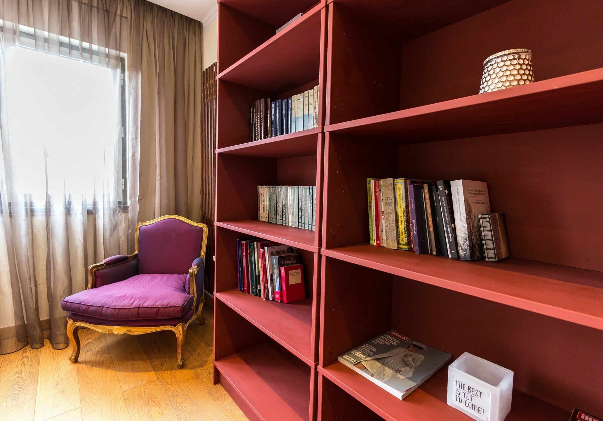 Republica Palace By Homing Lisboa المظهر الخارجي الصورة